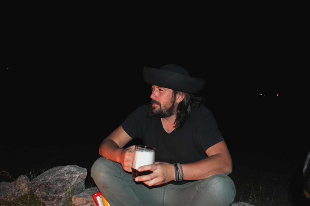 ????????????????????????????????????