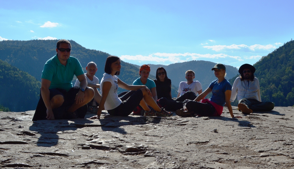 ????????????????????????????????????