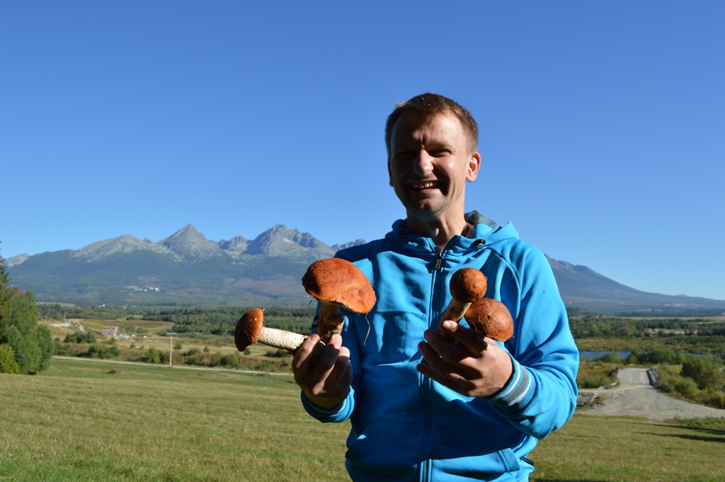 ????????????????????????????????????