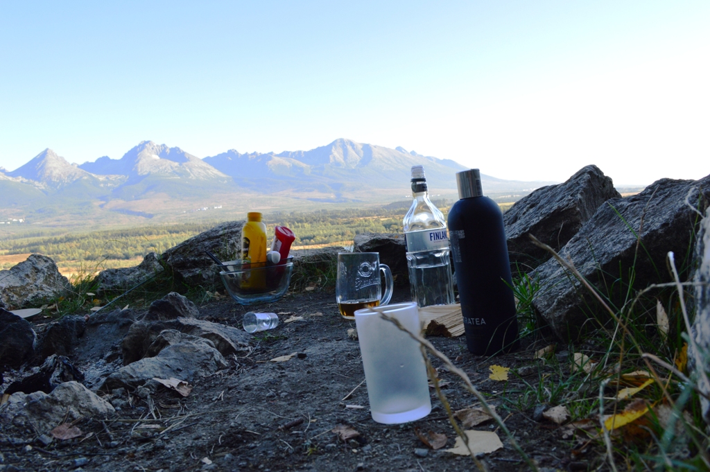 ????????????????????????????????????