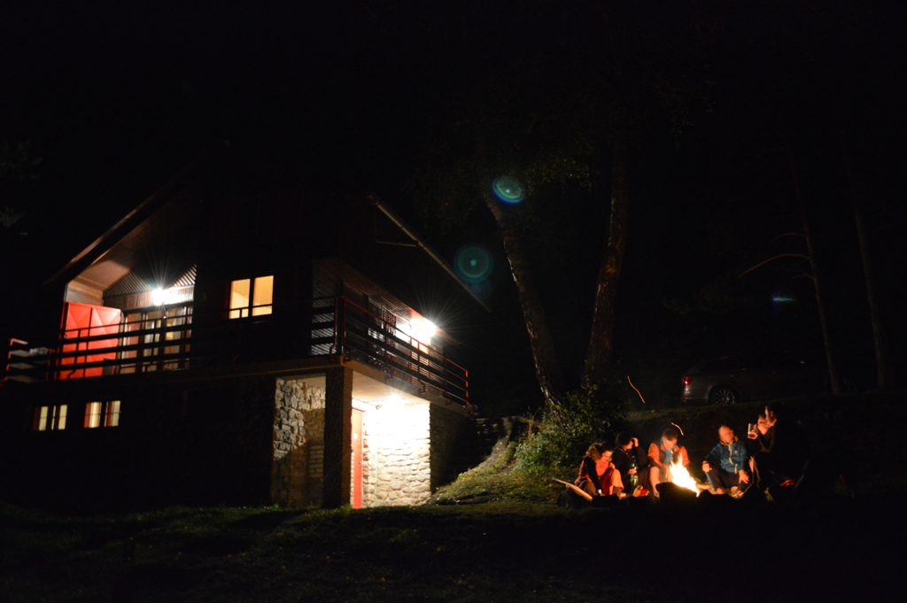 ????????????????????????????????????