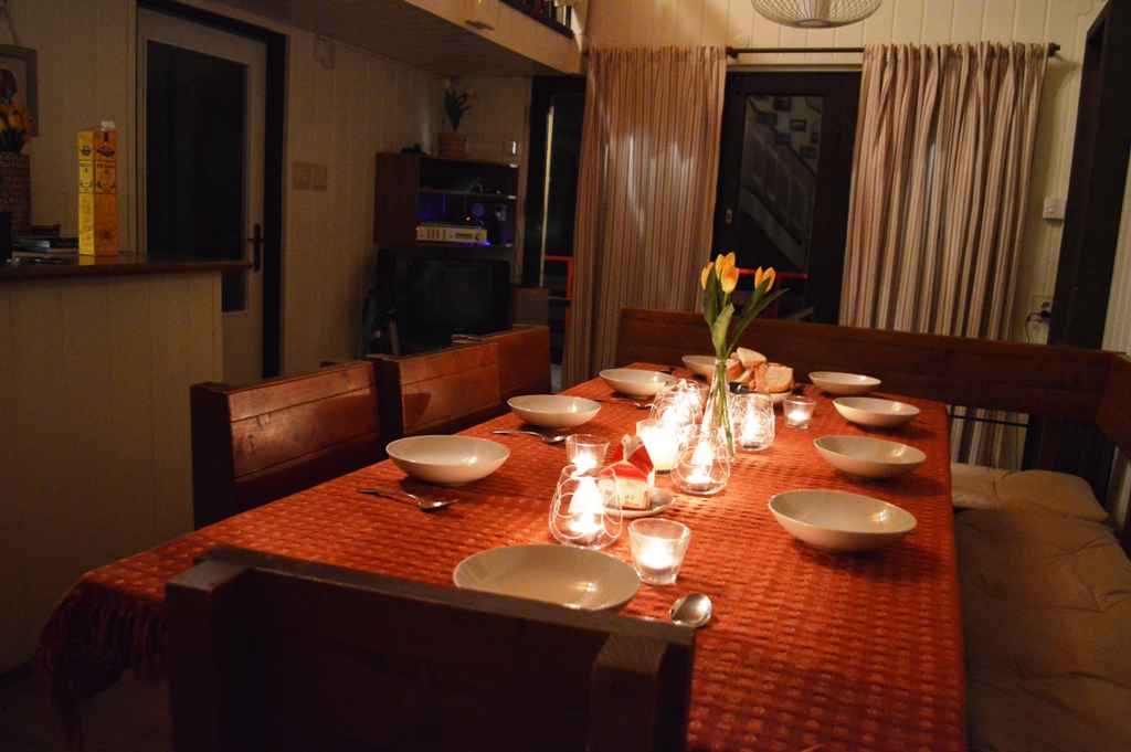 ????????????????????????????????????