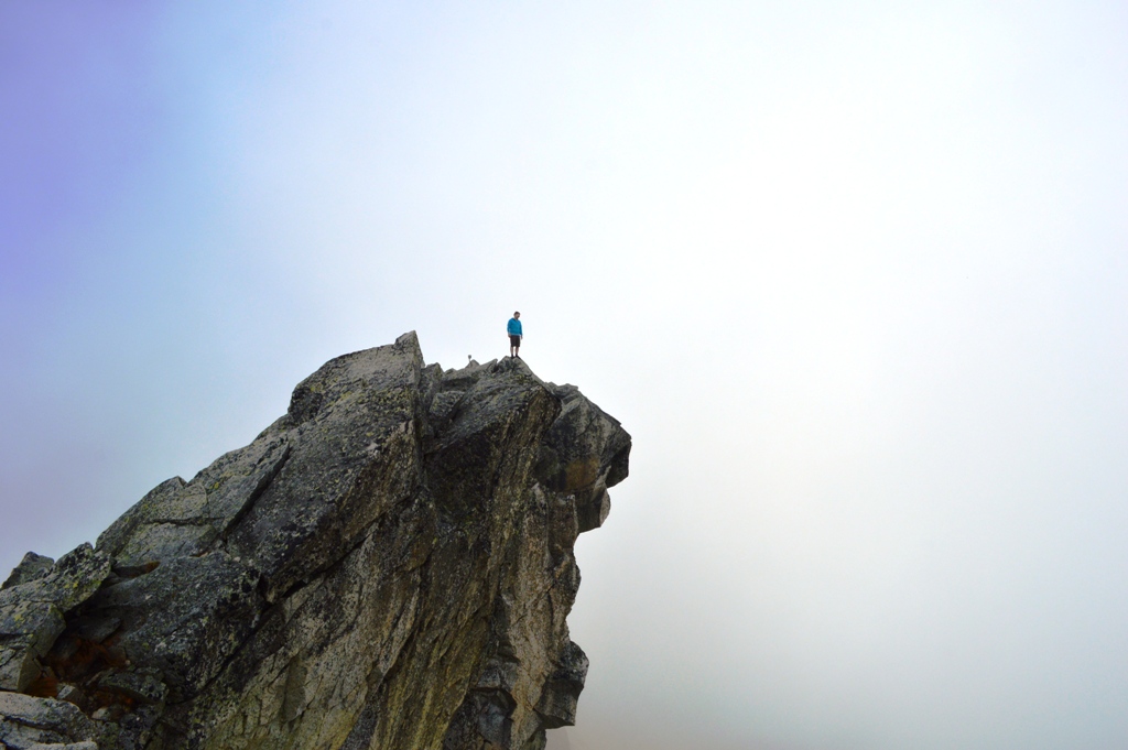 ????????????????????????????????????